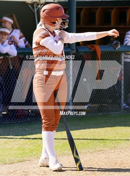 Thumbnail 1 in Lexington @ Caldwell (Caldwell Tournament) photogallery.