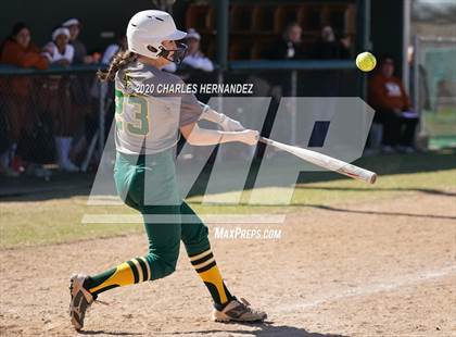 Thumbnail 1 in Lexington @ Caldwell (Caldwell Tournament) photogallery.