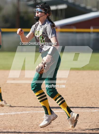 Thumbnail 1 in Lexington @ Caldwell (Caldwell Tournament) photogallery.