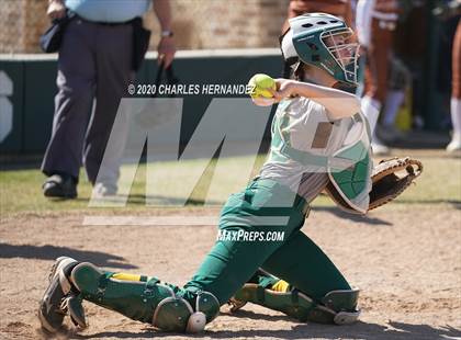Thumbnail 1 in Lexington @ Caldwell (Caldwell Tournament) photogallery.