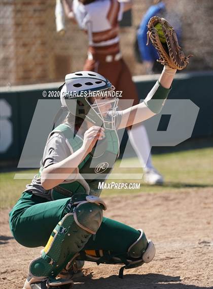 Thumbnail 3 in Lexington @ Caldwell (Caldwell Tournament) photogallery.