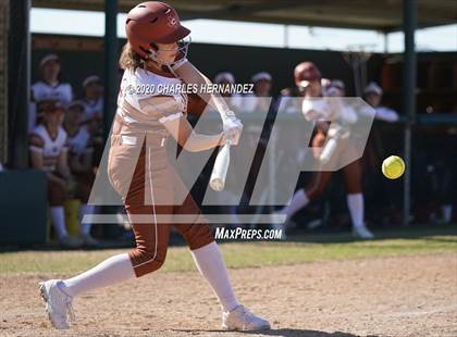 Thumbnail 2 in Lexington @ Caldwell (Caldwell Tournament) photogallery.