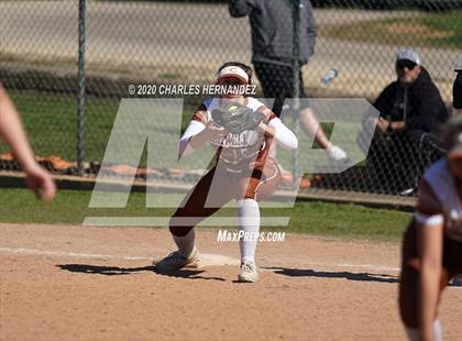 Thumbnail 1 in Lexington @ Caldwell (Caldwell Tournament) photogallery.