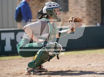 Thumbnail 2 in Lexington @ Caldwell (Caldwell Tournament) photogallery.