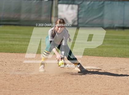 Thumbnail 2 in Lexington @ Caldwell (Caldwell Tournament) photogallery.