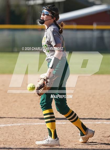 Thumbnail 3 in Lexington @ Caldwell (Caldwell Tournament) photogallery.