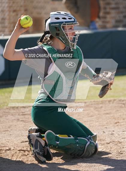 Thumbnail 2 in Lexington @ Caldwell (Caldwell Tournament) photogallery.