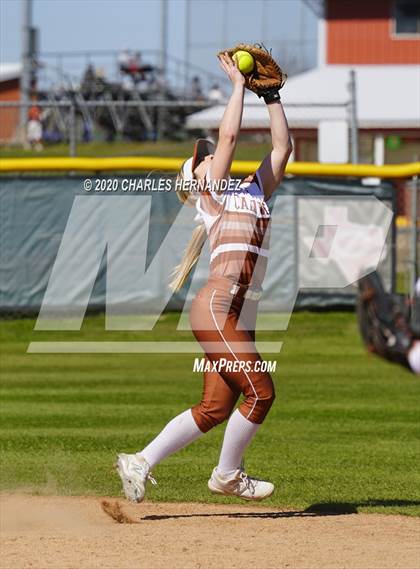 Thumbnail 1 in Lexington @ Caldwell (Caldwell Tournament) photogallery.