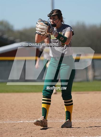 Thumbnail 3 in Lexington @ Caldwell (Caldwell Tournament) photogallery.