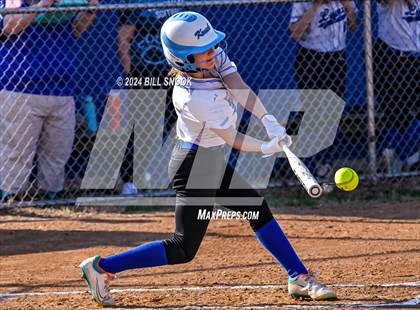 Thumbnail 1 in Reading @ Oley Valley (Scrimmage) photogallery.