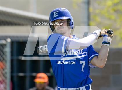 Thumbnail 2 in La Junta vs. Emmett (Coach Bob National Invitational) photogallery.