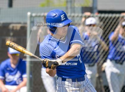Thumbnail 1 in La Junta vs. Emmett (Coach Bob National Invitational) photogallery.
