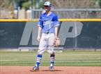Photo from the gallery "La Junta vs. Emmett (Coach Bob National Invitational)"