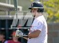 Photo from the gallery "La Junta vs. Emmett (Coach Bob National Invitational)"