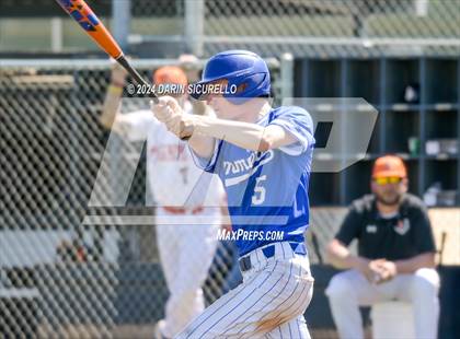 Thumbnail 1 in La Junta vs. Emmett (Coach Bob National Invitational) photogallery.