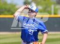 Photo from the gallery "La Junta vs. Emmett (Coach Bob National Invitational)"