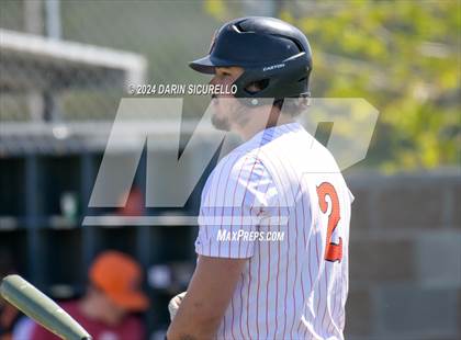 Thumbnail 1 in La Junta vs. Emmett (Coach Bob National Invitational) photogallery.