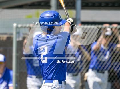 Thumbnail 2 in La Junta vs. Emmett (Coach Bob National Invitational) photogallery.