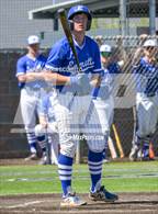 Photo from the gallery "La Junta vs. Emmett (Coach Bob National Invitational)"