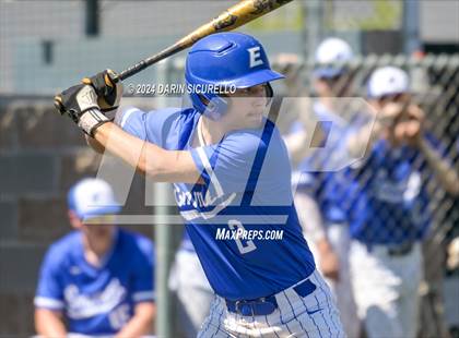 Thumbnail 3 in La Junta vs. Emmett (Coach Bob National Invitational) photogallery.