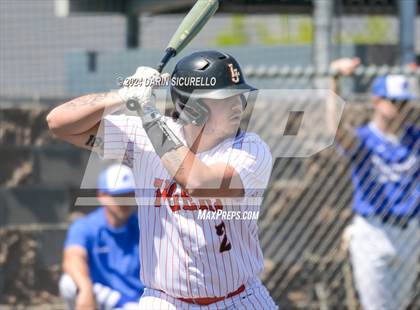 Thumbnail 1 in La Junta vs. Emmett (Coach Bob National Invitational) photogallery.