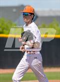 Photo from the gallery "La Junta vs. Emmett (Coach Bob National Invitational)"
