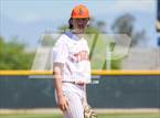 Photo from the gallery "La Junta vs. Emmett (Coach Bob National Invitational)"