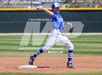 Photo from the gallery "La Junta vs. Emmett (Coach Bob National Invitational)"