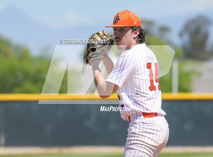 Thumbnail 1 in La Junta vs. Emmett (Coach Bob National Invitational) photogallery.