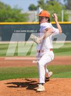 Photo from the gallery "La Junta vs. Emmett (Coach Bob National Invitational)"