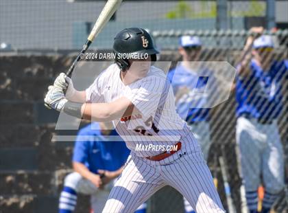 Thumbnail 3 in La Junta vs. Emmett (Coach Bob National Invitational) photogallery.