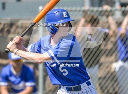 Thumbnail 1 in La Junta vs. Emmett (Coach Bob National Invitational) photogallery.