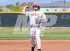 Photo from the gallery "La Junta vs. Emmett (Coach Bob National Invitational)"