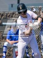 Photo from the gallery "La Junta vs. Emmett (Coach Bob National Invitational)"