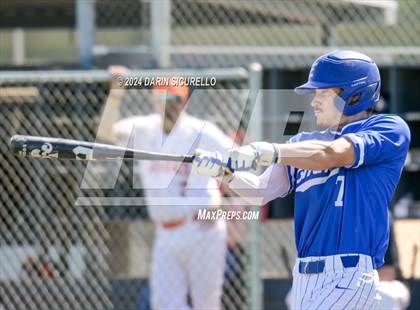 Thumbnail 3 in La Junta vs. Emmett (Coach Bob National Invitational) photogallery.