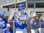 Photo from the gallery "La Junta vs. Emmett (Coach Bob National Invitational)"