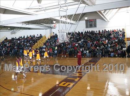 Thumbnail 1 in New Rochelle @ Mt. Vernon photogallery.