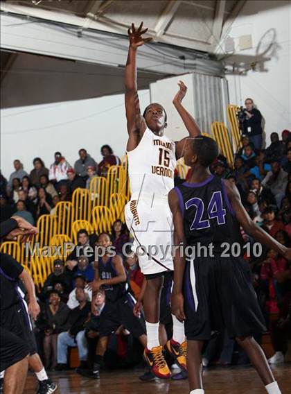 Thumbnail 1 in New Rochelle @ Mt. Vernon photogallery.