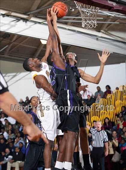 Thumbnail 3 in New Rochelle @ Mt. Vernon photogallery.