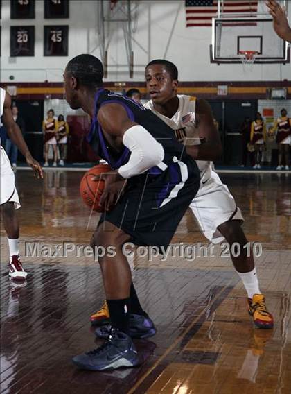 Thumbnail 3 in New Rochelle @ Mt. Vernon photogallery.
