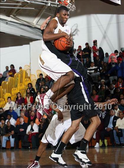 Thumbnail 3 in New Rochelle @ Mt. Vernon photogallery.