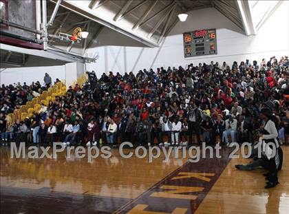 Thumbnail 3 in New Rochelle @ Mt. Vernon photogallery.