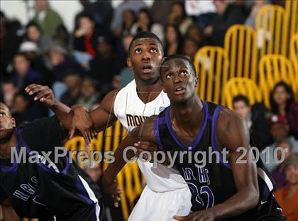 Thumbnail 3 in New Rochelle @ Mt. Vernon photogallery.