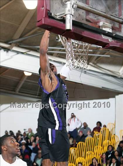 Thumbnail 3 in New Rochelle @ Mt. Vernon photogallery.