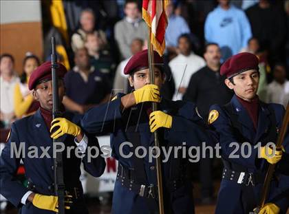 Thumbnail 1 in New Rochelle @ Mt. Vernon photogallery.