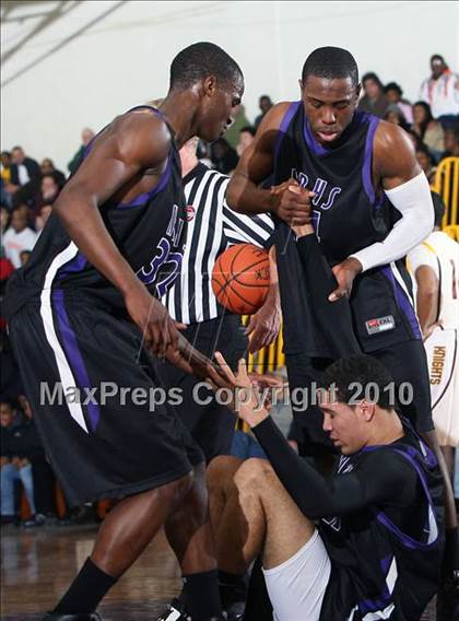 Thumbnail 1 in New Rochelle @ Mt. Vernon photogallery.