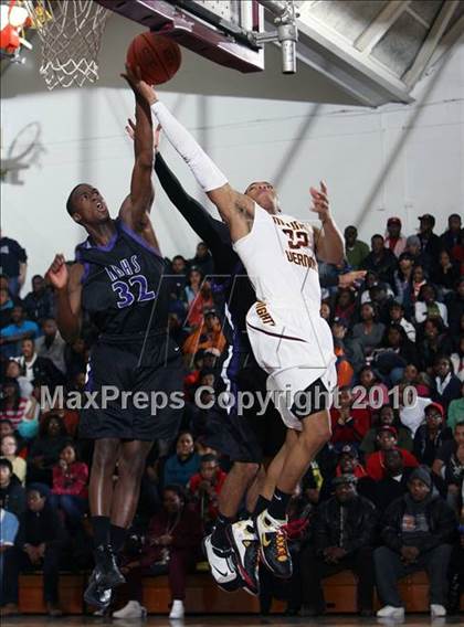 Thumbnail 3 in New Rochelle @ Mt. Vernon photogallery.