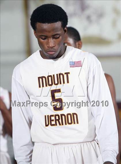Thumbnail 2 in New Rochelle @ Mt. Vernon photogallery.
