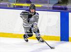 Photo from the gallery "Cushing Academy vs. Berkshire School (Watkins Invitational)"