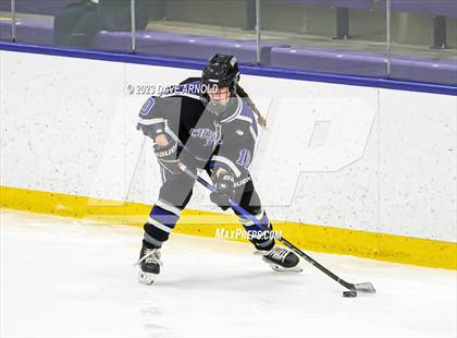 Thumbnail 2 in Cushing Academy vs. Berkshire School (Watkins Invitational) photogallery.